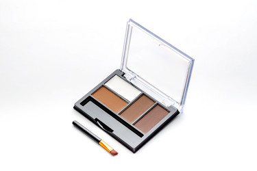 Similar image 21663420