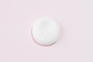 Similar image 21663421