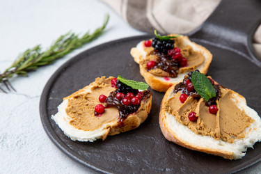 Similar image 21683077