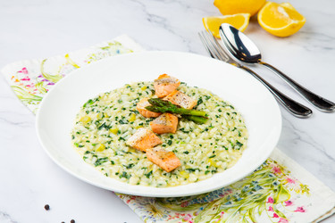 Similar image 21683081