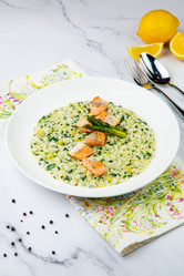 Similar image 21683082