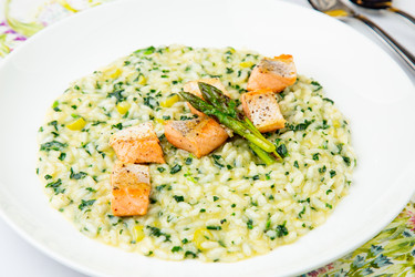 Similar image 21683085