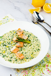 Similar image 21683087