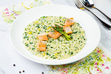 Similar image 21683093