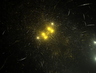 Similar image 21667212