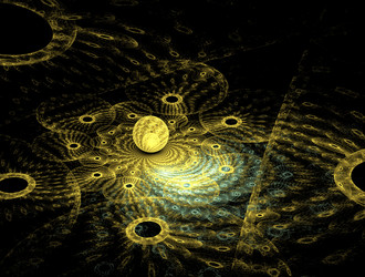 Similar image 21667213