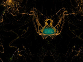 Similar image 21667214