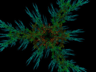 Similar image 21667217