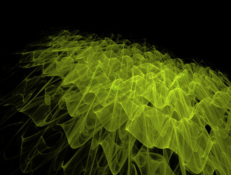 Similar image 21667218