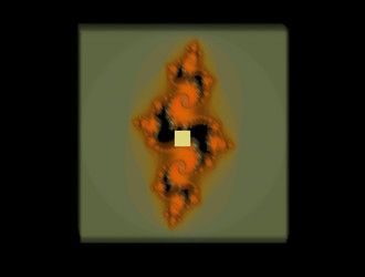 Similar image 21667219