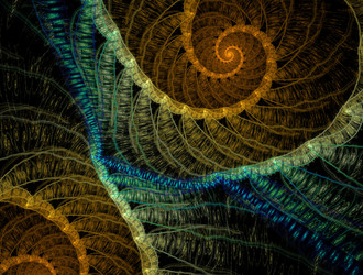 Similar image 21667221