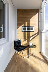 Similar image 21675169