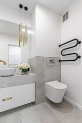 Similar image 21675174