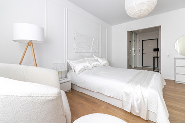 Similar image 21675177