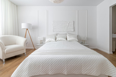 Similar image 21675178