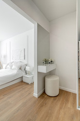 Similar image 21675180