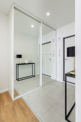 Similar image 21675181