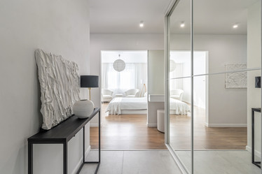 Similar image 21675184