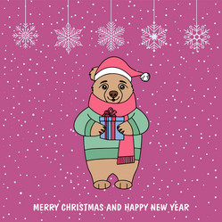 Similar image 21667279