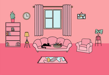 Similar image 21667281