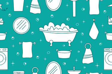 Similar image 21667282