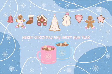 Similar image 21667285