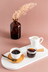 Similar image 21664618