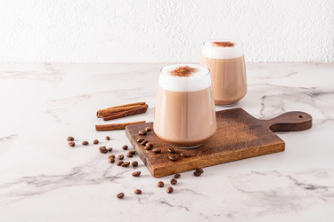 Similar image 21664620