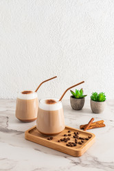 Similar image 21664621