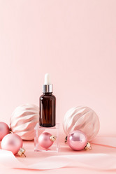 Similar image 21664624