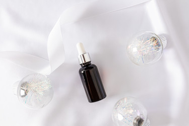 Similar image 21664627