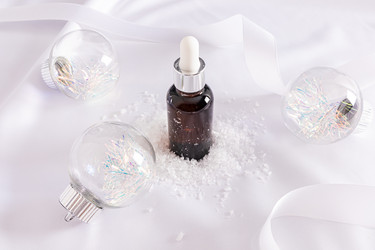 Similar image 21664628