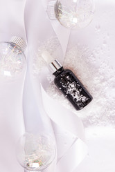 Similar image 21664629