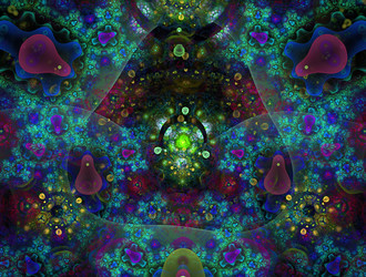 Similar image 21668196