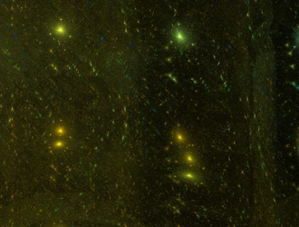 Similar image 21668322