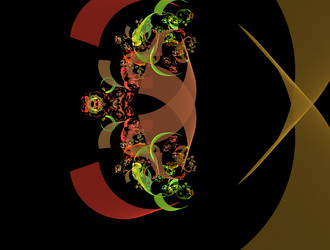 Similar image 21668323