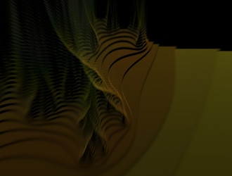 Similar image 21668325