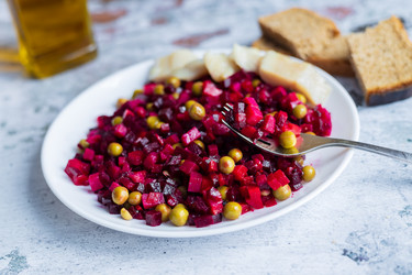 Similar image 21663659