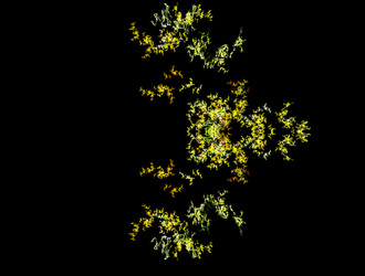 Similar image 21668326