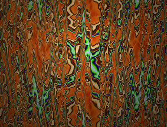 Similar image 21668327