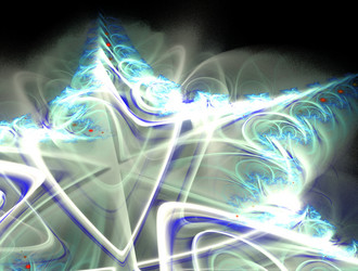 Similar image 21668328