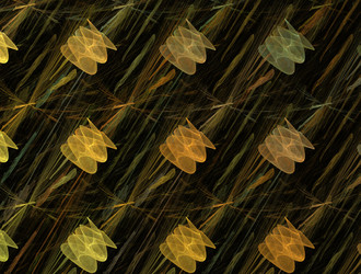 Similar image 21667990