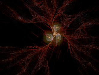 Similar image 21667991