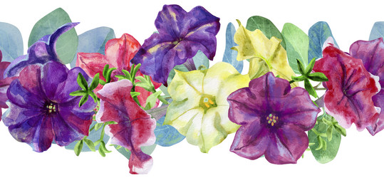 Similar image 21667287