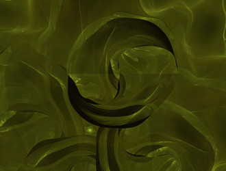 Similar image 21667992