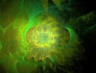 Similar image 21667993