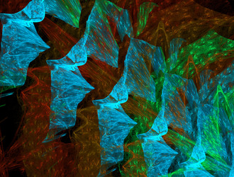 Similar image 21667995