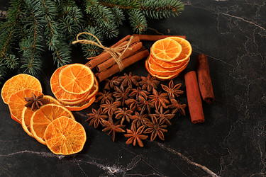 Similar image 21663974