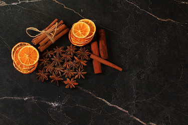 Similar image 21663975