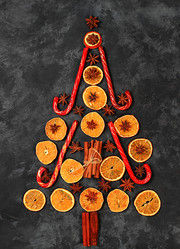 Similar image 21663976